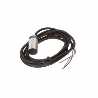 SCHNEIDER ELECTRIC XS518B1PAL2TF