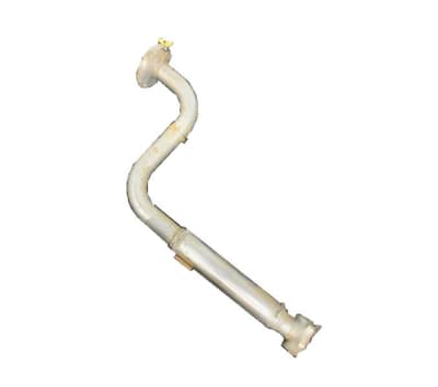 INGERSOLL RAND 39878343