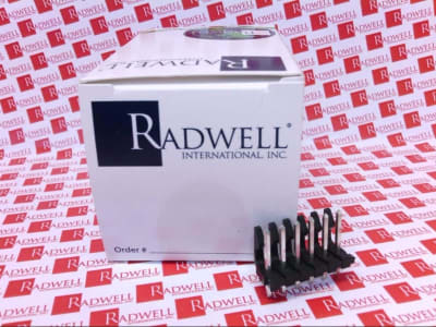 MOLEX 26-48-1065
