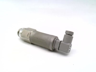 HUK PTMKFB 400