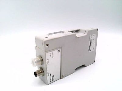 BALLUFF BIS-C-605-027-650-05-ST4