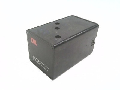 DANAHER CONTROLS 610.2JE0/300C
