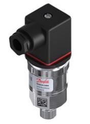 DANFOSS 060G1401