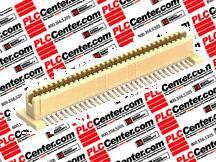 MOLEX 71742-3003