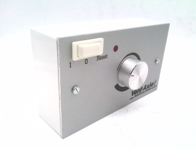 VENT AXIA 103-03-106A