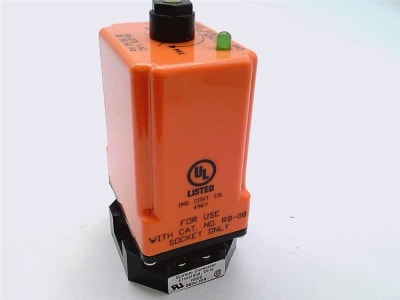 MARSH BELLOFRAM SUA-230-ALAU