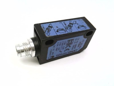 SENSOPART 551-11000