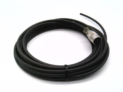BAUMER ELECTRIC ESG34SH0500