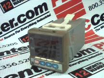 ACUSHNET CO FP400-101000