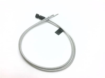 EFECTOR FE-00-A-A-M4-E20128