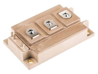 FUJI ELECTRIC 2MBI200S-120-50