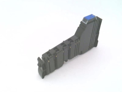 GENERAL ELECTRIC IC220MDL721