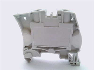 ASEA BROWN BOVERI ZS10