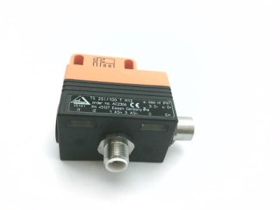 EFECTOR AC2306