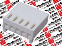 MOLEX 90123-0118