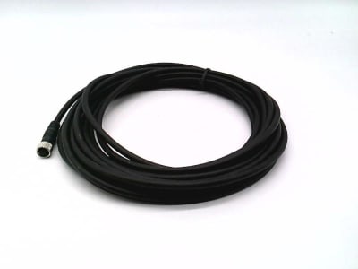 BINDER 79-3382-55-04