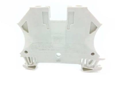 ALLEN BRADLEY 1492-J4-W