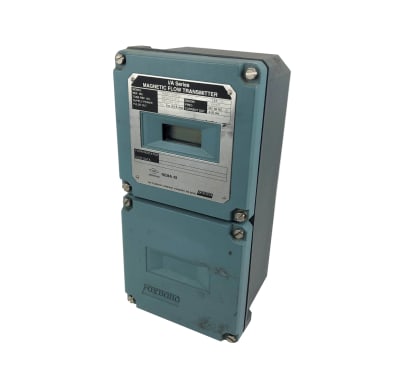 INVENSYS IMT20-SA10FGZ