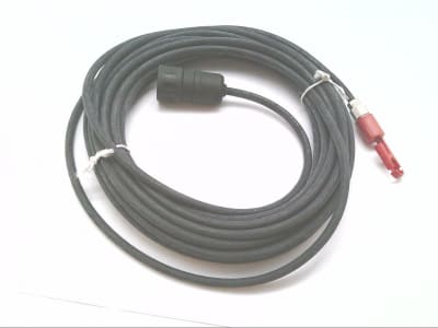 HEIDENHAIN CORP 354319-09