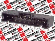 MOLEX 53426-0910