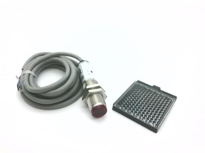 SICK VL180-T162