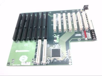 PROTECTION CONTROLS ABA-PIC14