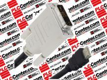 MOLEX 88741-8211