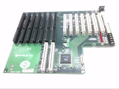 PROTECTION CONTROLS AP-PSL14A