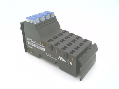 GENERAL ELECTRIC IC220MDL643