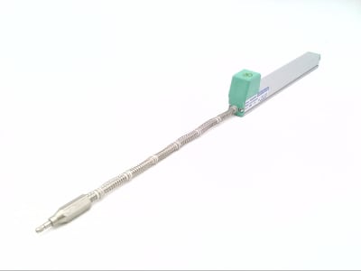 GEFRAN PY-2-C-150-XL0079 0000X000X00