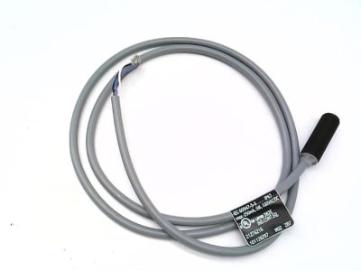 SCHMERSAL BNS 120-12Z