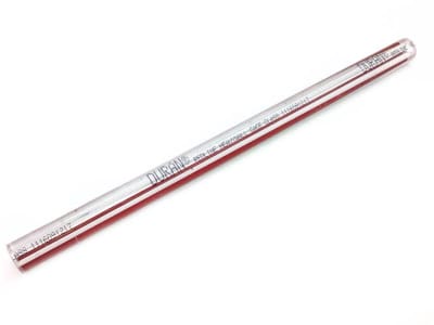 SCHOTT 1084448