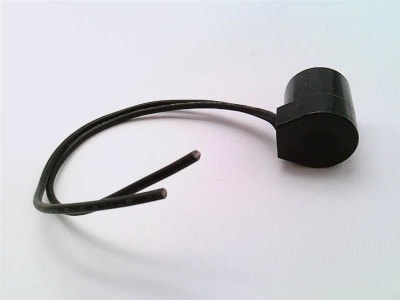 VERSA VALVES P-1005-02-A012