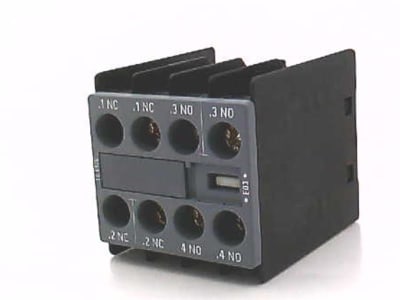 SIEMENS 3RH6911-1HA22