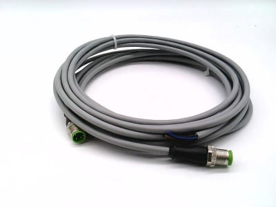 MURR ELEKTRONIK 7000-12241-2250500