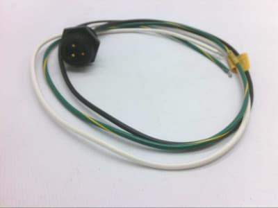 MOLEX 1300660002
