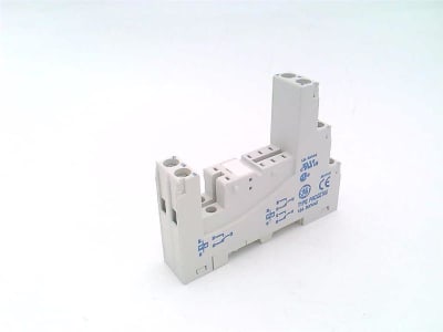 GENERAL ELECTRIC PRCGZT80