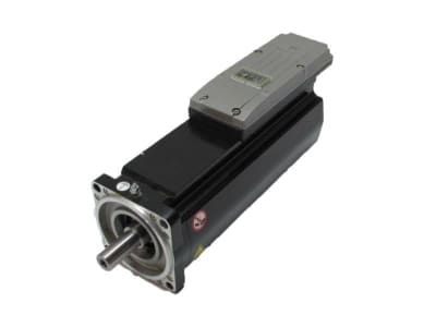 SCHNEIDER ELECTRIC VIA1003C01F0000