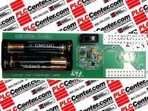 ST MICRO STEVAL-ILL008V1