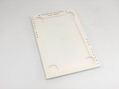 PHOENIX CONTACT BLUEMARK MAG EM-M (100X60)