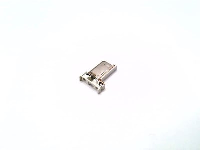 EATON CORPORATION H2015B-3/EACH