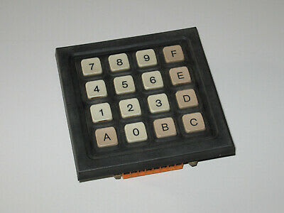 SCHNEIDER ELECTRIC XBL-C1016R315