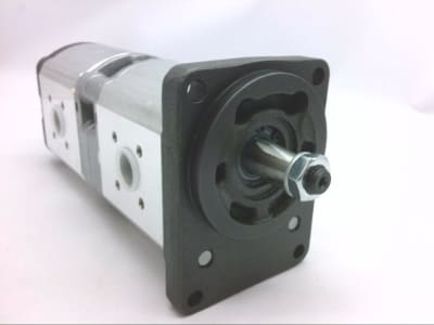 BOSCH AZPFF-11-022/022RCB2020MB