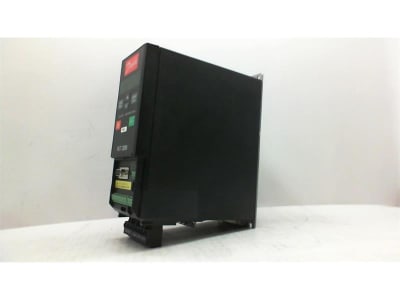 DANFOSS 195N0008