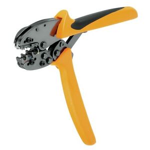 WEIDMULLER 9017290000