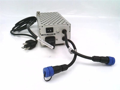 KONTRON 60-SUBP-0049