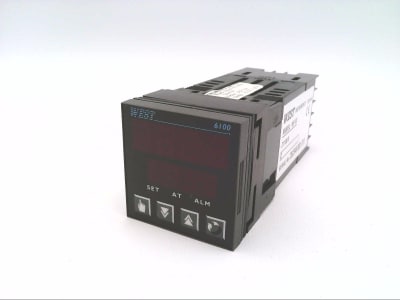 DANAHER CONTROLS N6100-Z1100