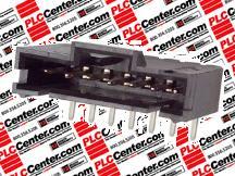MOLEX 70555-0073