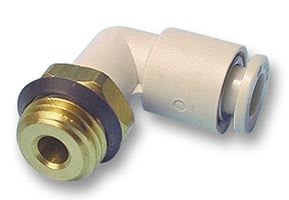 SMC KQ2L06-02S