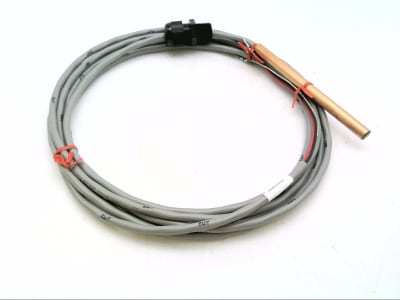 JOHNSON CONTROLS 025-40273-002